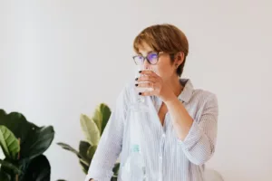 Comment avoir moins chaud dans ses bureaux