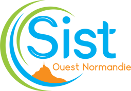 SIST-Ouest-Normandie