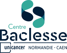 centre-francois-baclesse.