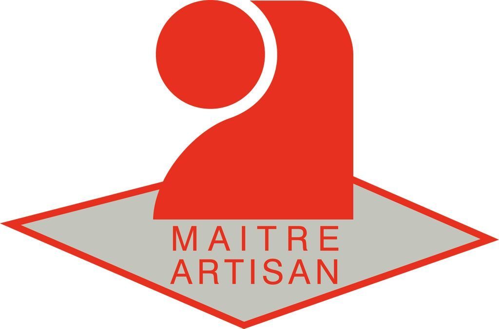 Easy Film Maitre Artisan