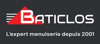 baticlos