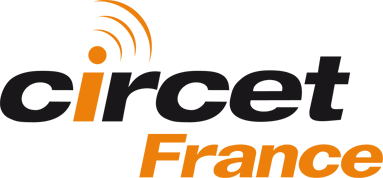 circet-france