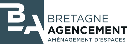 Bretagne-agencement