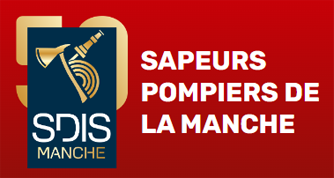 Sapeurs-pompiers-de-la-manche