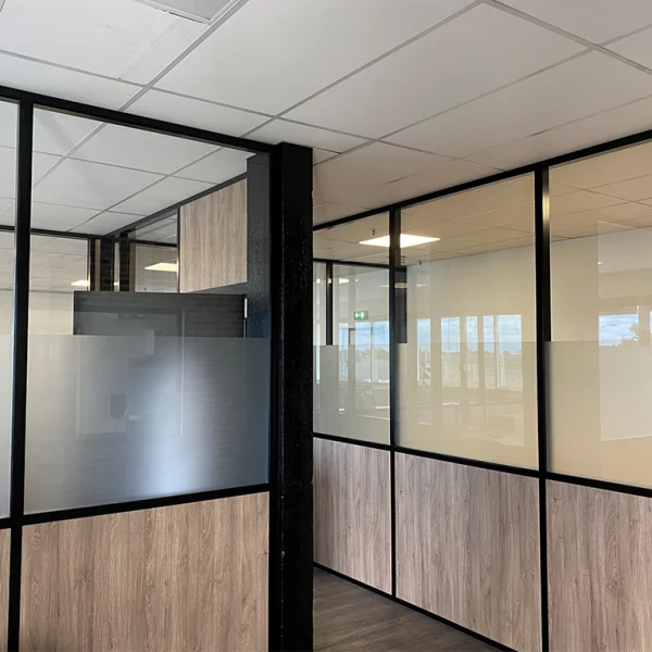 Pose-de-films-occultant-1-groupe-seb