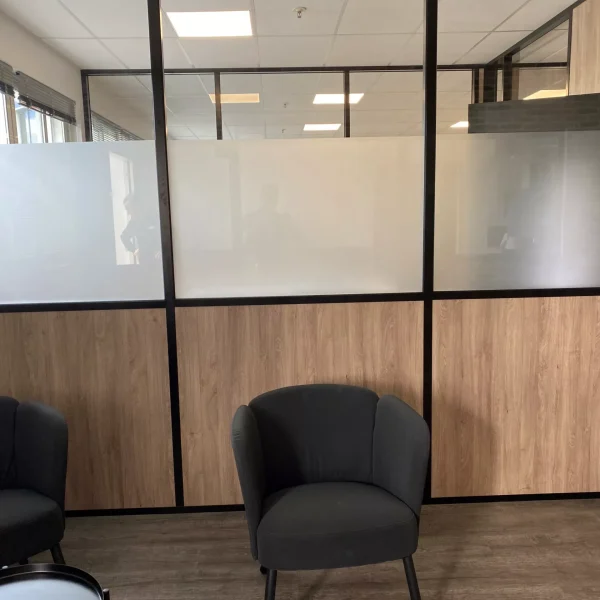 Pose-de-films-occultant-2-groupe-seb