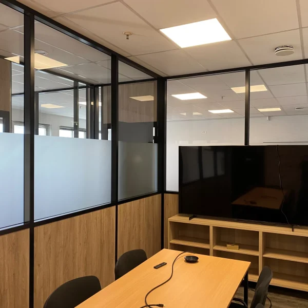 Pose-de-films-occultant-3-groupe-seb