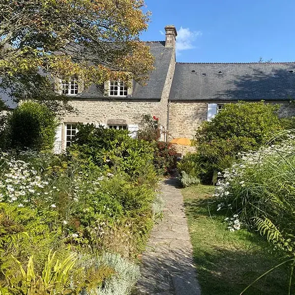Projet musée la maison de Jacques Prévert 2