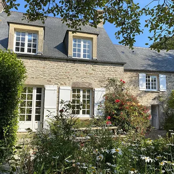Projet musée la maison de Jacques Prévert