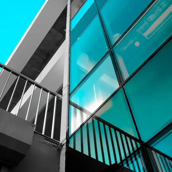 Un film solaire à Deauville