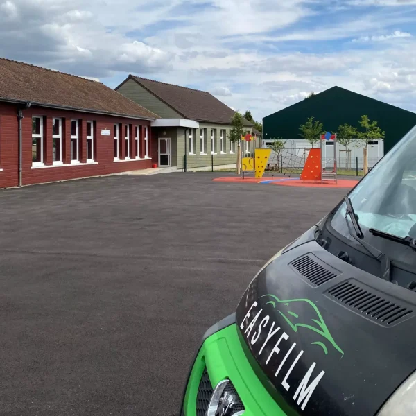 easy-film-ecole-maternelle-film-occultant (1)